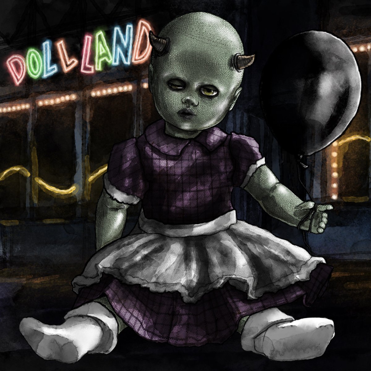 Lord Varl tweet media