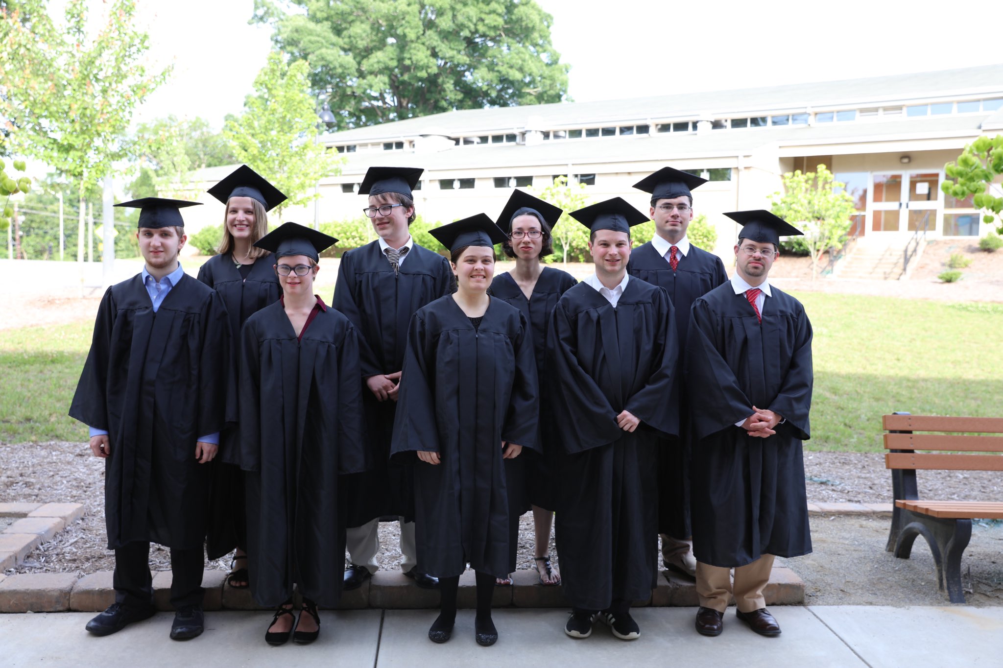 2022 Ab Tech Christmas Break Wuu9Bc0Uub2J6M