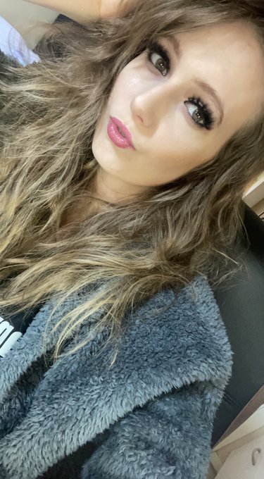 waiting for you on onlyfans 💋💋 https://t.co/KnqNz2dcSs  #onlyfans #onlyfansmodel #onlyfansgirl https://t<a href="/tag/onlyfans"class="tags">#onlyfans</a><a href="/tag/onlyfansmodel"class="tags"><span>#onlyfansmodel</span></a><a href="/tag/onlyfansgirl"class="tags"><span>#onlyfansgirl</span></a>