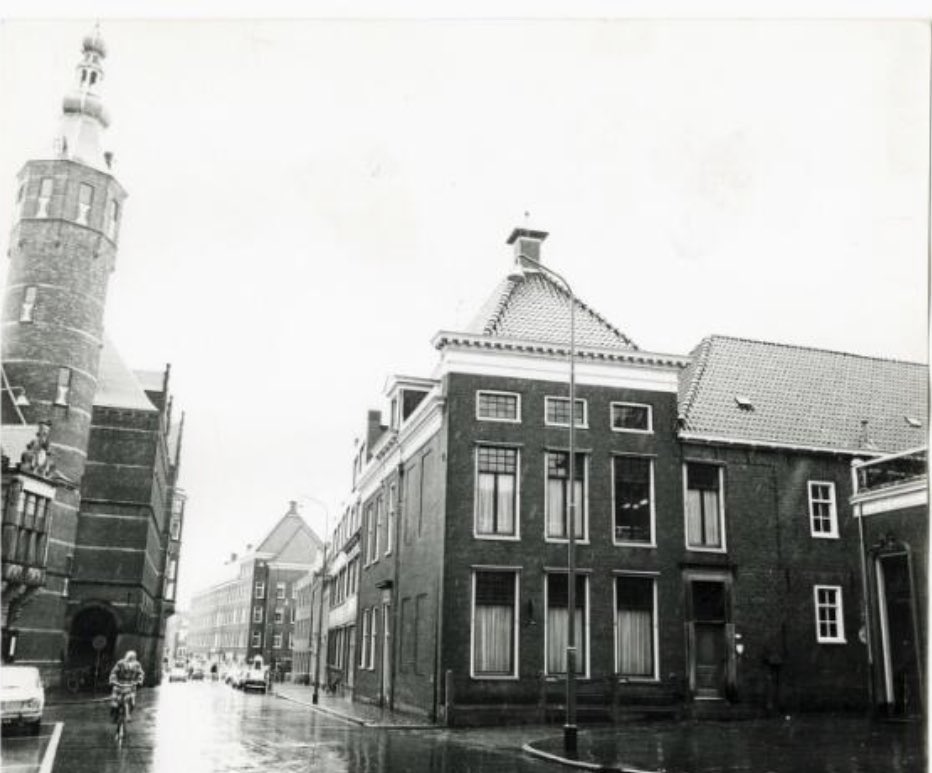 ErikJanHulsegge's tweet image. Voor de makers van een documentaire over mijn broer en mij ben ik op zoek naar mensen die tussen 1960 en 1975 hebben gewerkt of gewoond@in Toevluchtsoord in Groningen. Heb jij informatie? Of ken je iemand? Mailen mag naar ehulsegge@rtvnoord.nl