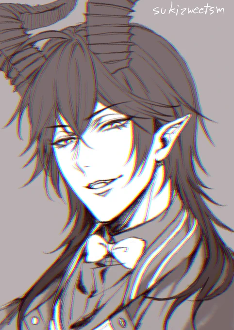 คิดถึง🥺💞 