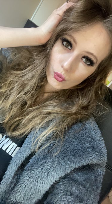 waiting for you on onlyfans 💋💋 https://t.co/KnqNz2dcSs  #onlyfans #onlyfansmodel #onlyfansgirl https://t<a href="/tag/onlyfans"class="tags">#onlyfans</a><a href="/tag/onlyfansmodel"class="tags"><span>#onlyfansmodel</span></a><a href="/tag/onlyfansgirl"class="tags"><span>#onlyfansgirl</span></a>