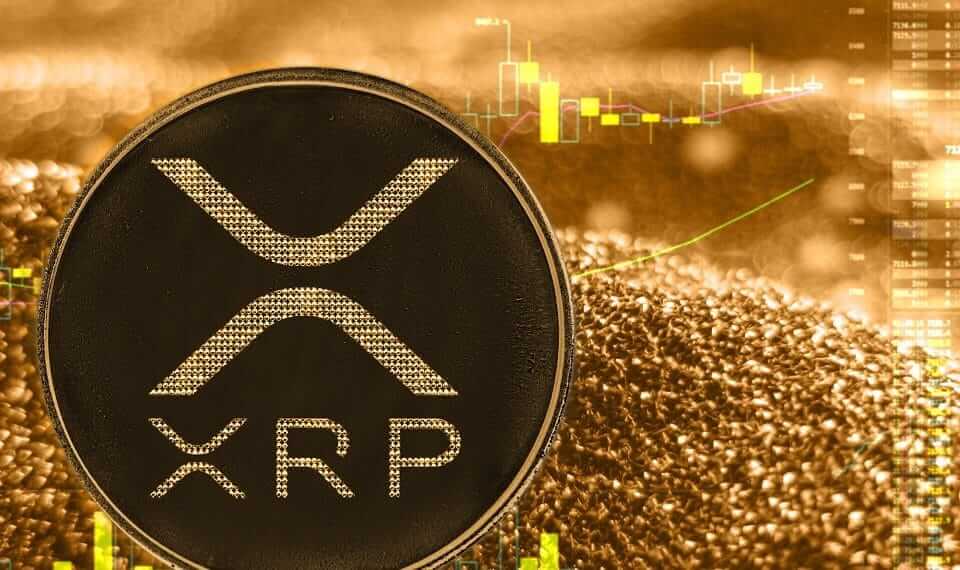 Ripple France tweet media