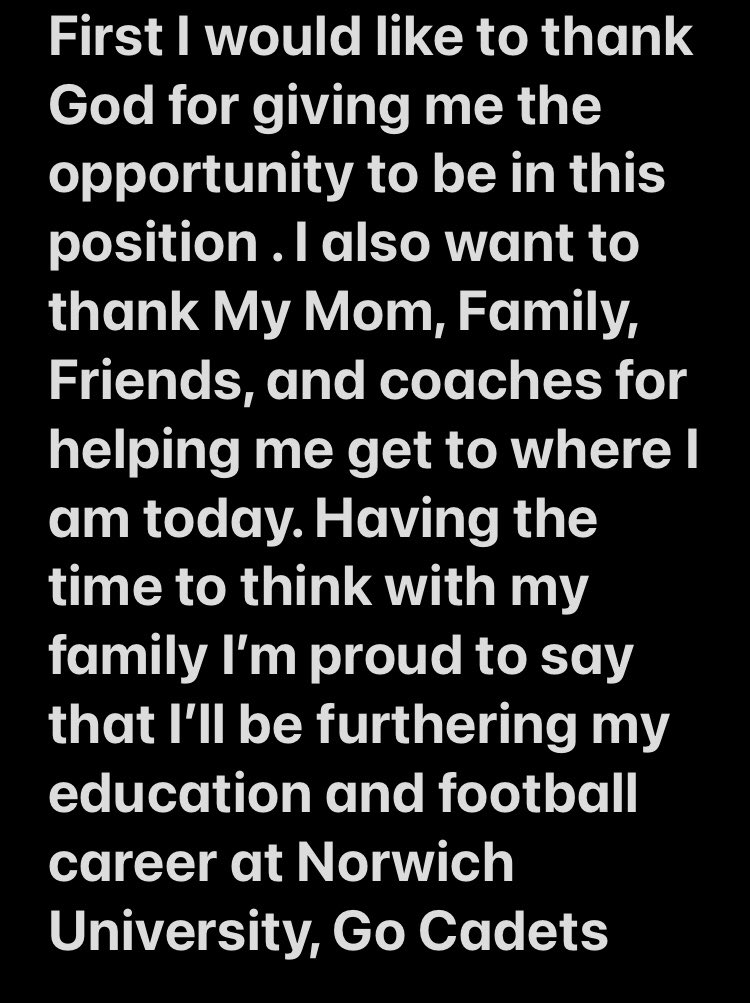 MorrisR54's tweet photo. @coachmikemagee @THEcoachRussell @KHSRoosFootball @killeenHSroos @MariaMO06526402 @AthleticsKISD @KNCT_SPORTS https://t.co/uTyCERIg9e