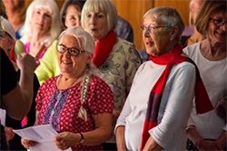 Sounds Better CIC tweet media