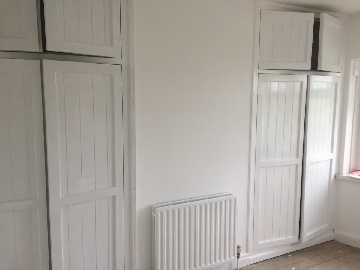 Switch Property Group tweet media