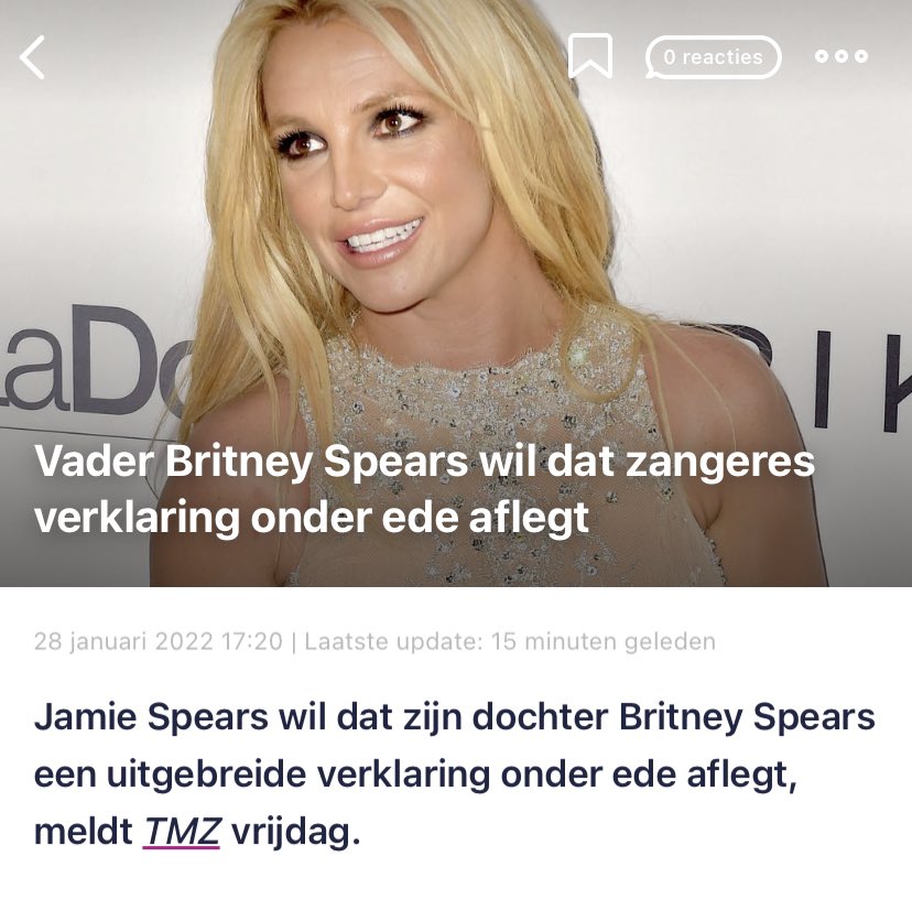 Michiel Stroink tweet media