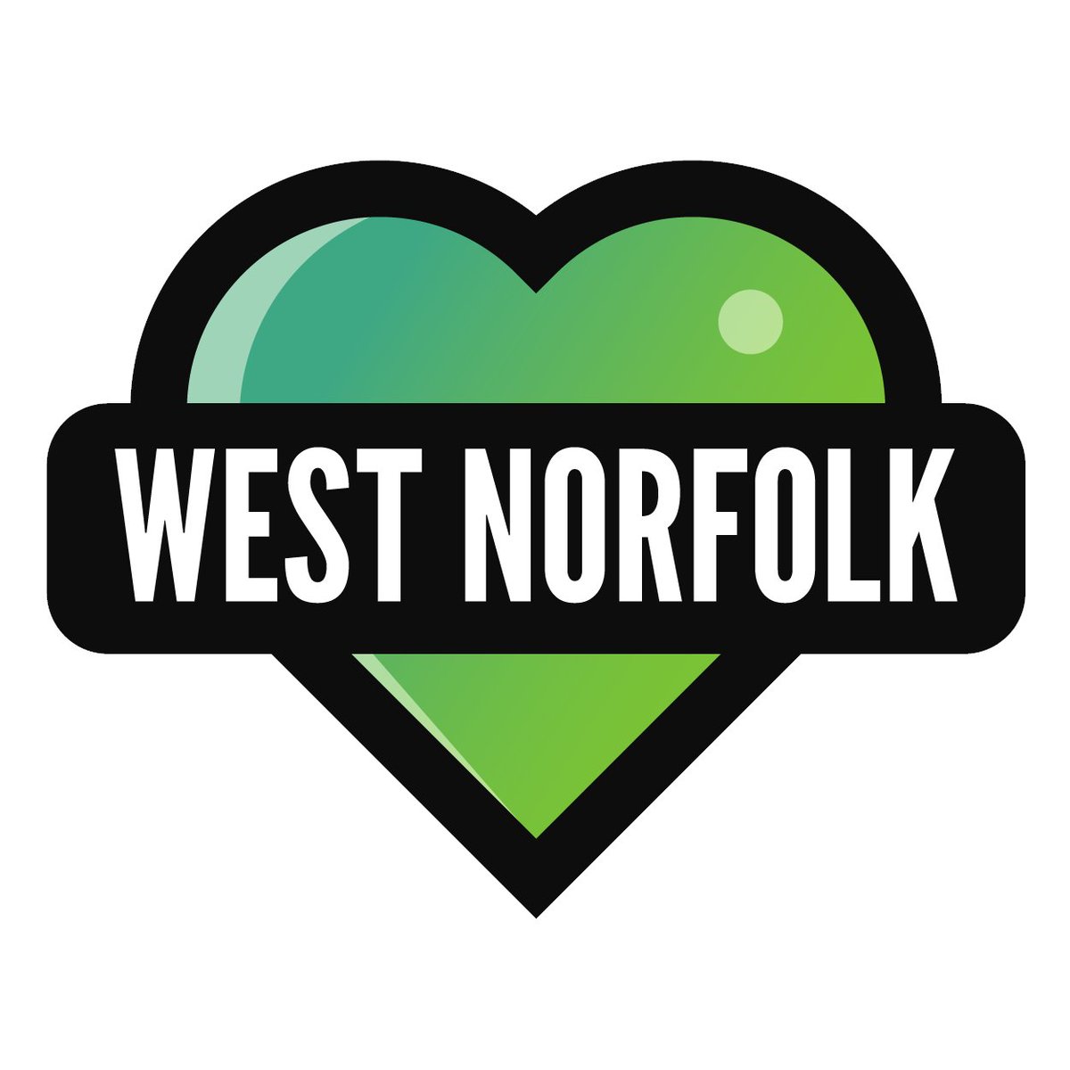 Two weeks today will be #lovewestnorfolk day. We would love you to get involved and help to celebrate and promote the beautiful west Norfolk environment. 

You can get involved by entering our photo competition which closes next Monday:
lovewestnorfolk.co.uk/competition/
#MondayMotivation
