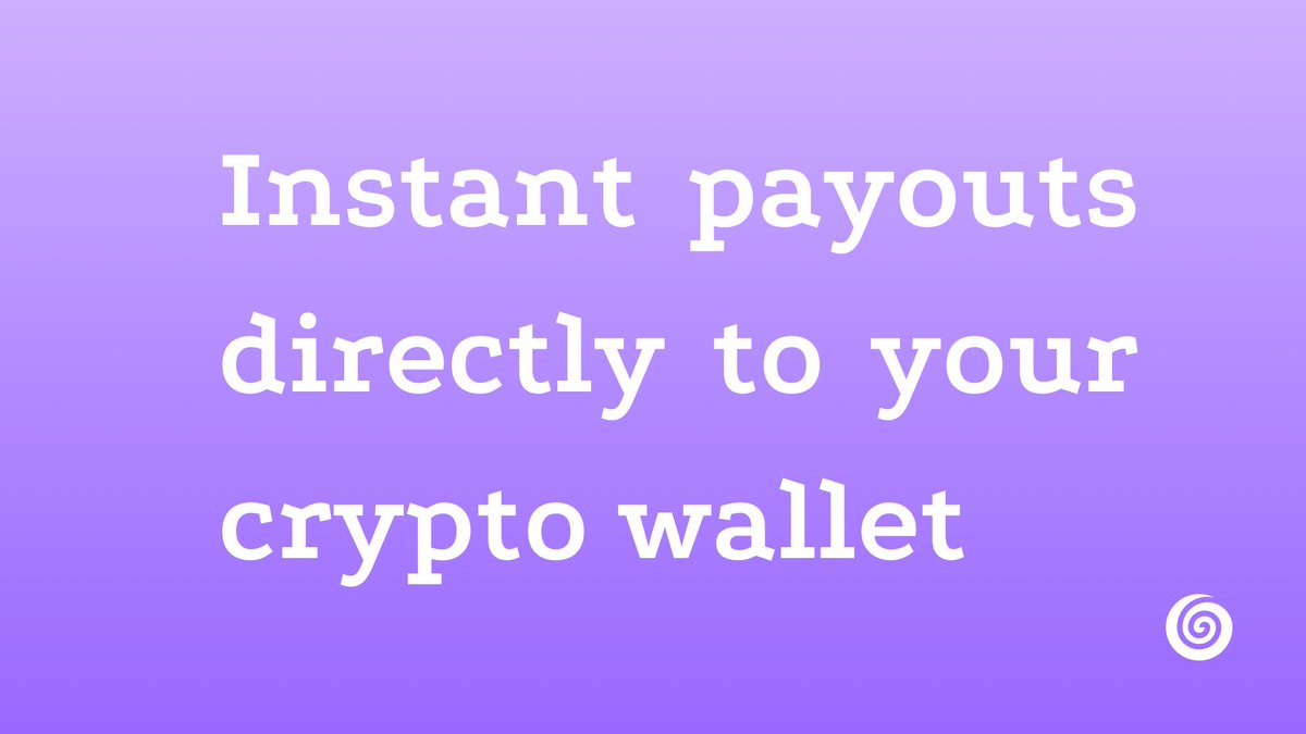 solfans_'s tweet photo. With Solfans, you will receive user subscriptions directly to your wallet! 

Become a creator on https://t.co/iNRLlBl9te 

#onlyfans #crypto #nft #Solana #SolanaCommunity #gaming #influencers #beauty #fashion #cooking #music #SolanaNFTs #patreon #patreoncreator #creators #NFTs https://t.co/NxQ73M7592