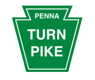 shaneyouscience's tweet photo. The Pennsylvania Turnpike is our newest employer enrolled in YouScience's Employer Connection Portal! Thank you for connecting with tomorrow's (and today's) workforce. 🎉🎉🎉

#workforce #aptitudes #pacte #youscience #paeducation #careereducation https://t.co/Ef8t1WKfzH