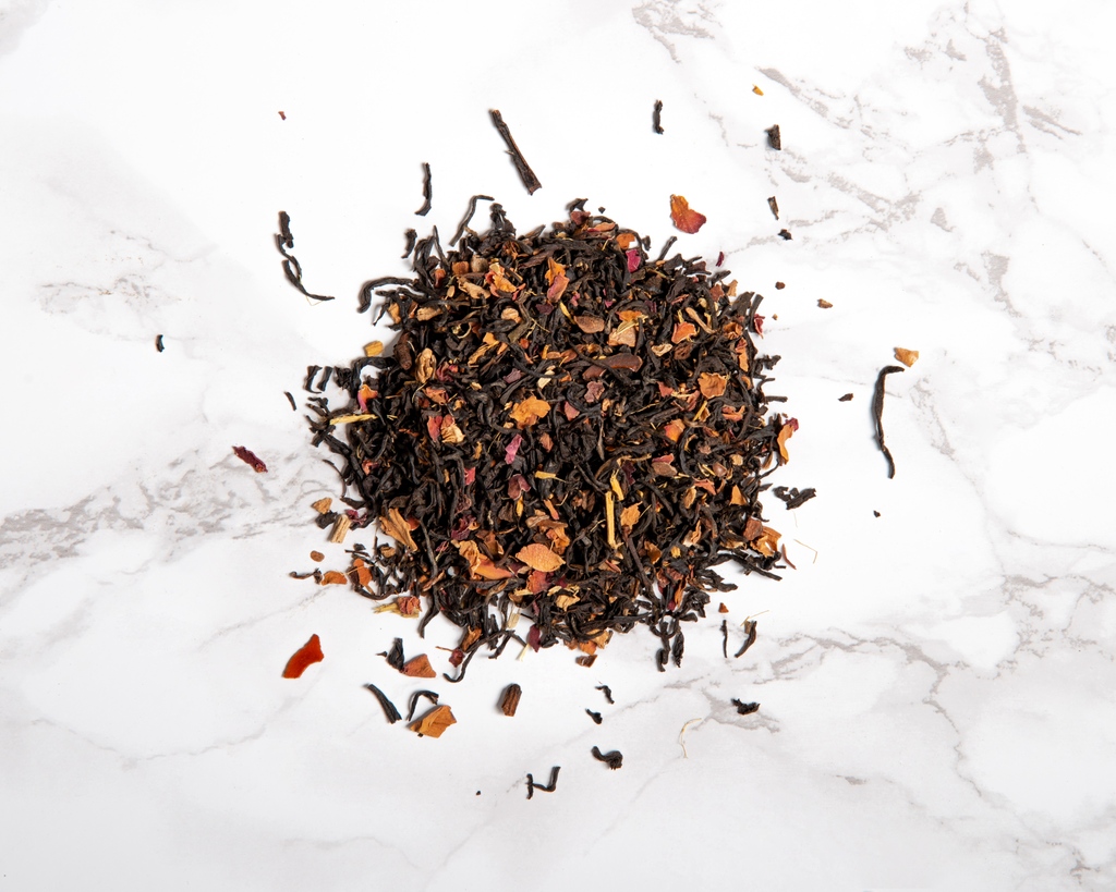 Lets give you some clues... ⁠
⁠
Whats creamy, milky and slightly spicy?? ☕⁠
⁠
#fairtrade #lemonylemonade #karmacola #aquapax⁠
#foodie #instagood #facebook #londoneats #londonlife #delivery #food #indianfood #savetheplanet #foodpoverty #NoToFoodWaste #foodwaste #environment