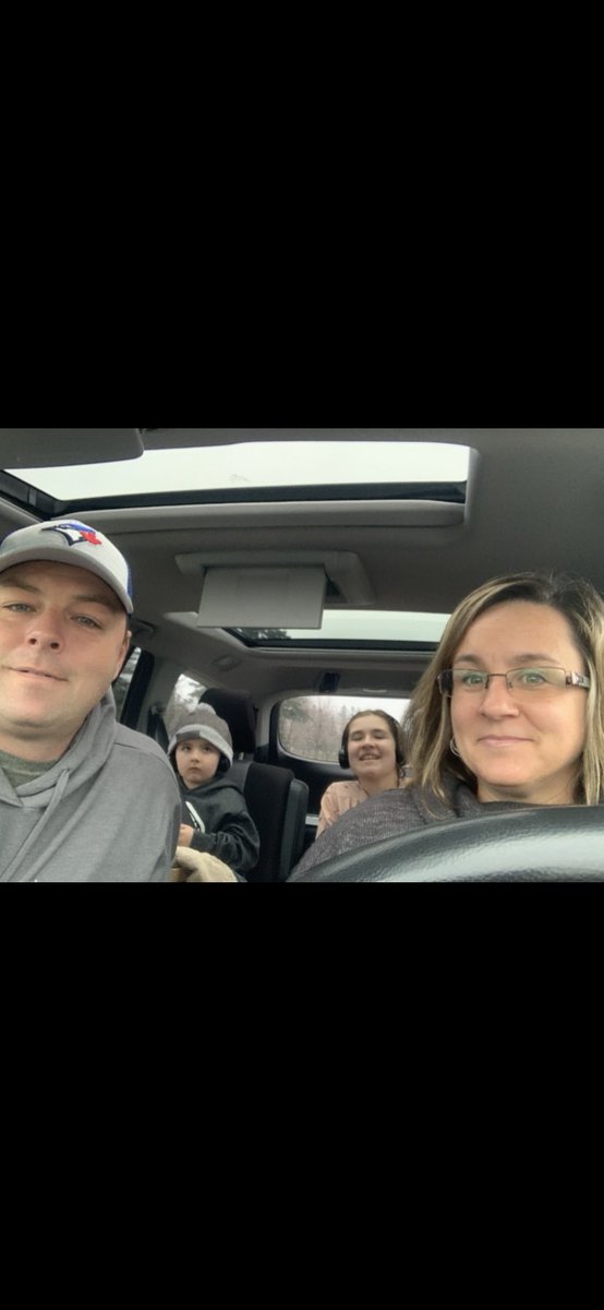 Rickcookfive's tweet image. Happy Birthday to this strong and caring , Mother/Wife/Friend. Enjoy your day.  Love you.