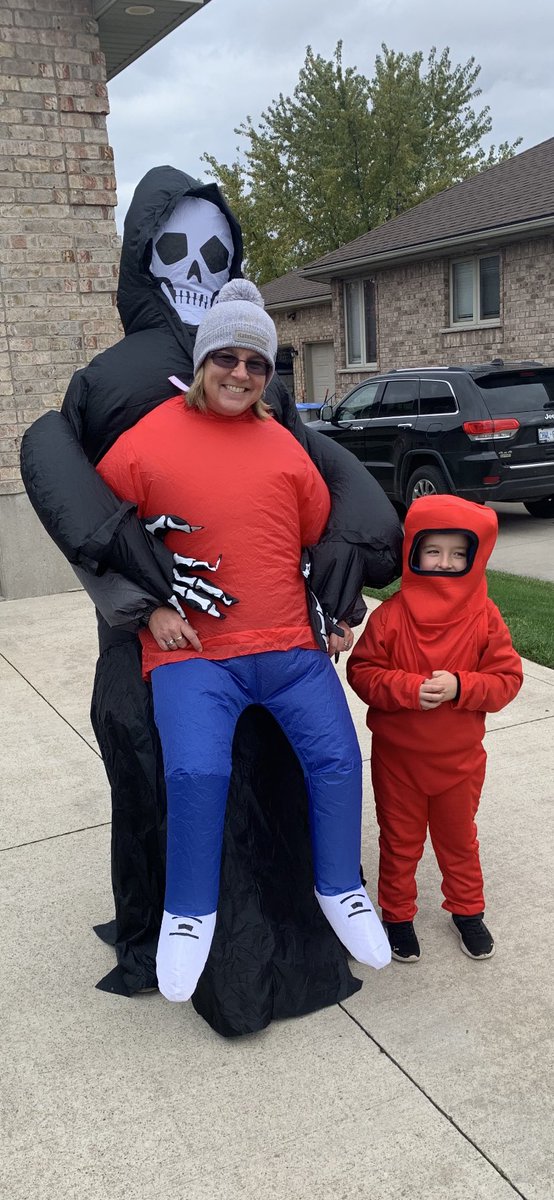 Rickcookfive's tweet image. Happy Birthday to this strong and caring , Mother/Wife/Friend. Enjoy your day.  Love you.