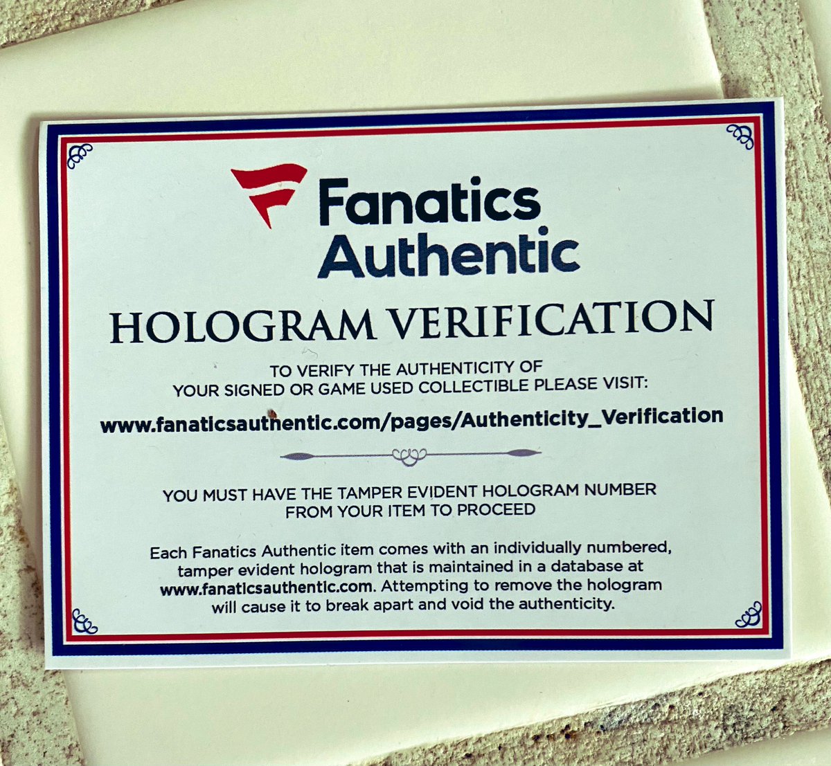 Still buzzing today so to keep the energy going we’re giving away a SIGNED BRANDON TANEV PUCK‼️

Turbo. Inaugural season. Official game puck. Signed. 

Here’s how you can win it:

1. Have to be following us
2. ❤️ and retweet this

That’s it! We’ll draw a random winner soon!