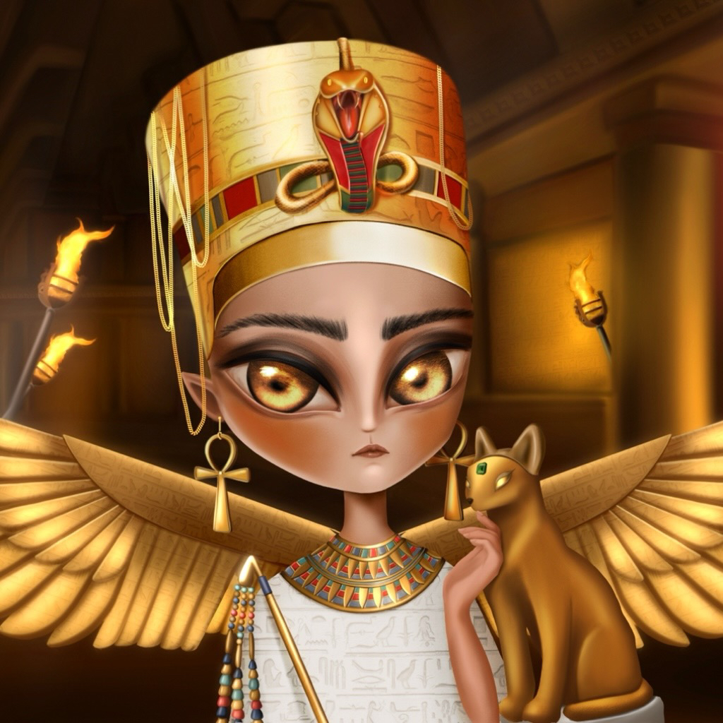 OGW_community's tweet photo. Congratulations to our new Women's Pride Angel 😇 - @Unwol88  on his personal @WomensPrideNFT  Angel #NFT. 
May the art 🖼️ please your eyes👀  and heart♥️ ! We are glad to see you among us!🔥

#NFTCommunity #NFTCollection #nftart #NFTs #SolanaNFTs #SOLnfts #solNFT #nftcollectors https://t.co/PKMRjy4Lyi