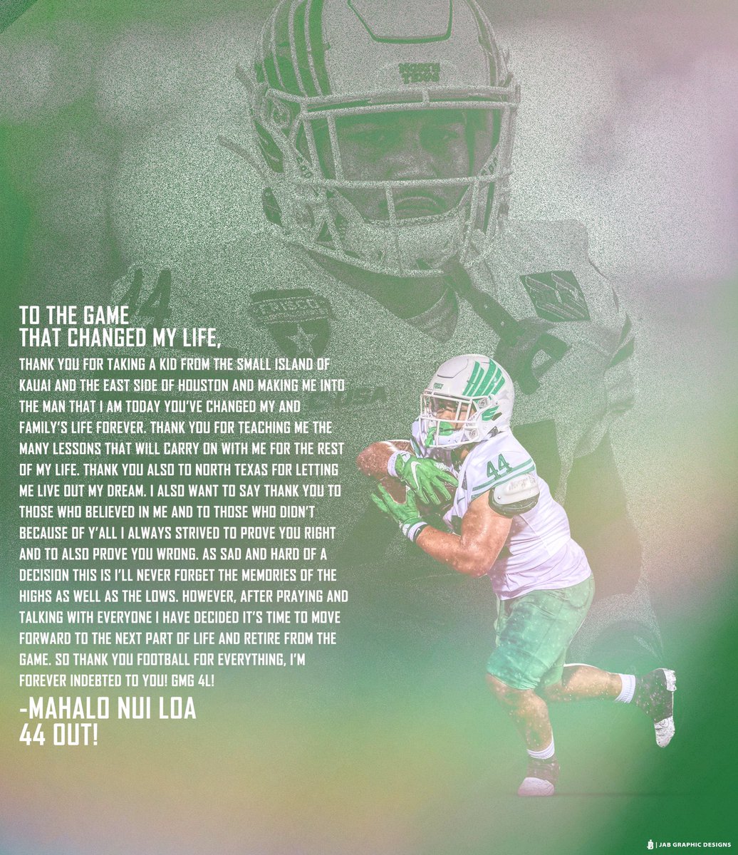 nobriga_dawson's tweet photo. It’s time…🤙🏽🙏🏽 https://t.co/JSyabDHK6G