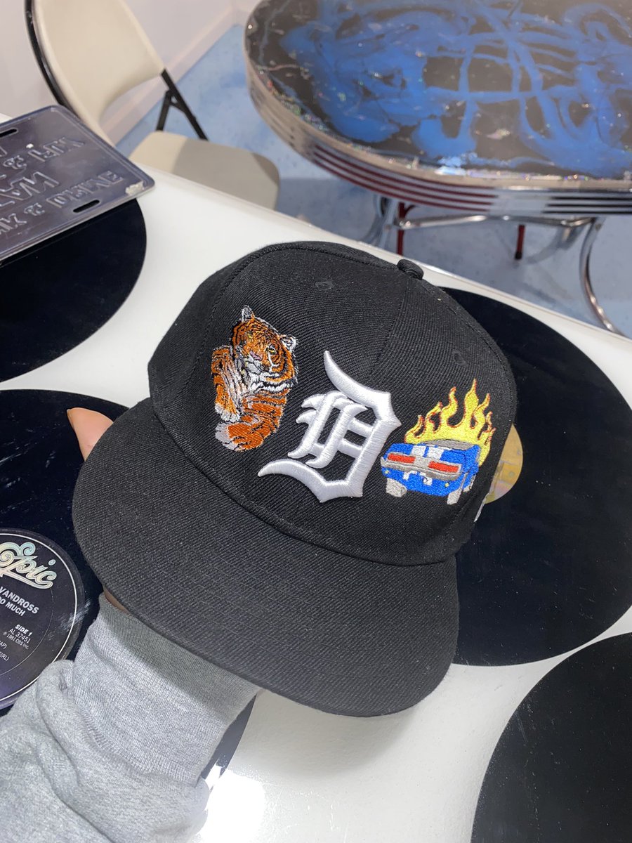 Beans 🥸 tweet media