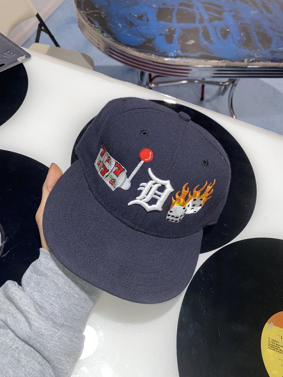 Beans 🥸 tweet media