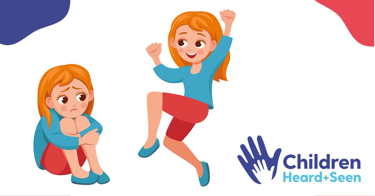 ChildrenHandS's tweet image. Our day started when a 16-year-old girl whose sole caregiver had gone to #prison, was referred to us. She has been living alone in the family home, without support. Our day ended identifying a volunteer mentor for this young person, with similar lived experience, to offer support