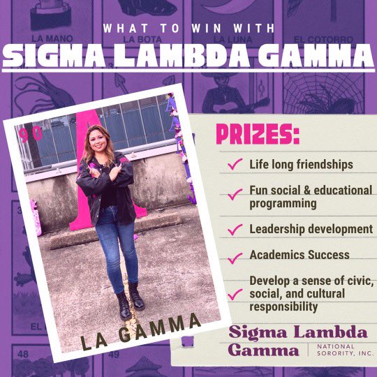 UHD GAMMAS tweet media