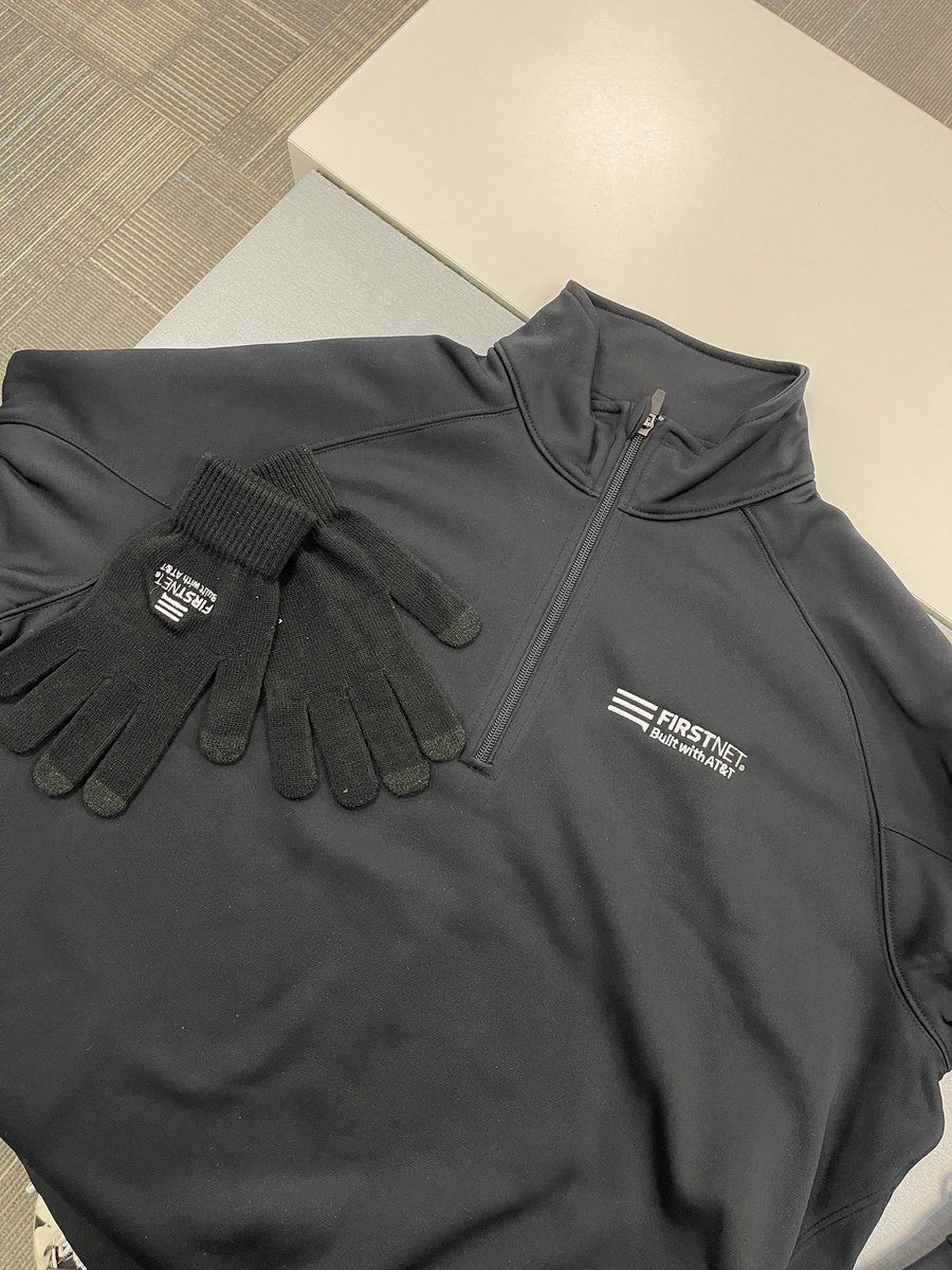 Krishe Ramdhanny (@krishe_24) on Twitter photo Shout out to <a href="/OneNYNJ/">OneNYNJ</a> for the awesome gear to get outside and sever our first responders. Thank you <a href="/judy_cavalieri/">Judy Cavalieri</a> <a href="/TrishaTCostanza/">Trisha Torres Costanza</a> Now let’s turn NYNJBluein22 who’s with me <a href="/ErickSabater9/">Erick Sabater</a> <a href="/KirkBailey17/">Kirk Bailey</a> Shout out to <a href="/OneNYNJ/">OneNYNJ</a> for the awesome gear to get outside and sever our first responders. Thank you <a href="/judy_cavalieri/">Judy Cavalieri</a> <a href="/TrishaTCostanza/">Trisha Torres Costanza</a> Now let’s turn NYNJBluein22 who’s with me <a href="/ErickSabater9/">Erick Sabater</a> <a href="/KirkBailey17/">Kirk Bailey</a>