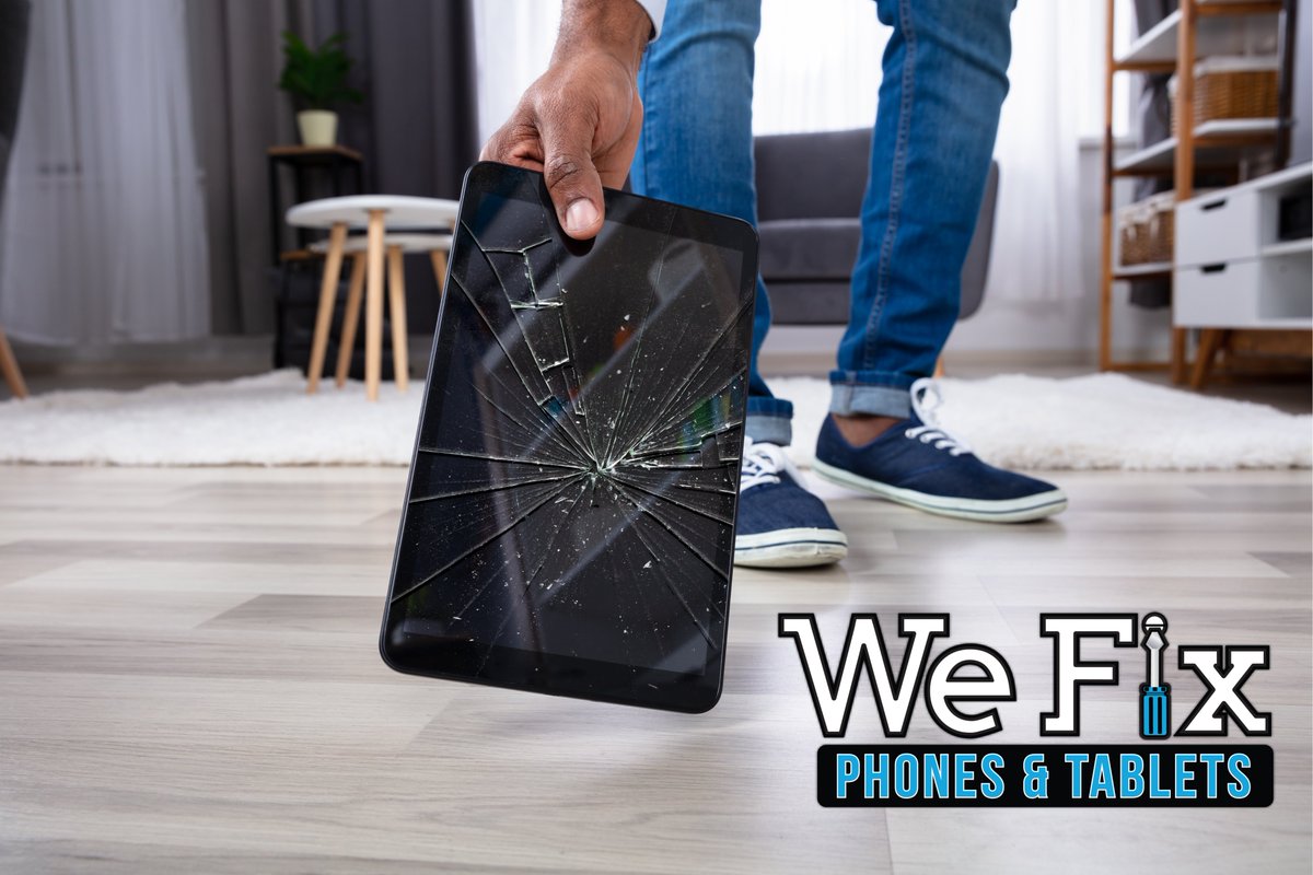wefixpt's tweet image. Get Your Tablet screen replaced by the best in the business with a professional repair.
#orlandpark #palospark #HomerGlen #tinleypark #PalosHills #PalosHeights #worth #bridgeview #ChicagoRidge #HickoryHills #oaklawn #homerglen #lockport #lemont #bolingbrook #mokena #chicago