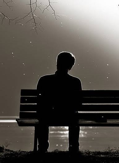 "İnsan yorgunluktan ibarettir. Gelir, yorulur ve gider. "

#NecipFazılKısakürek