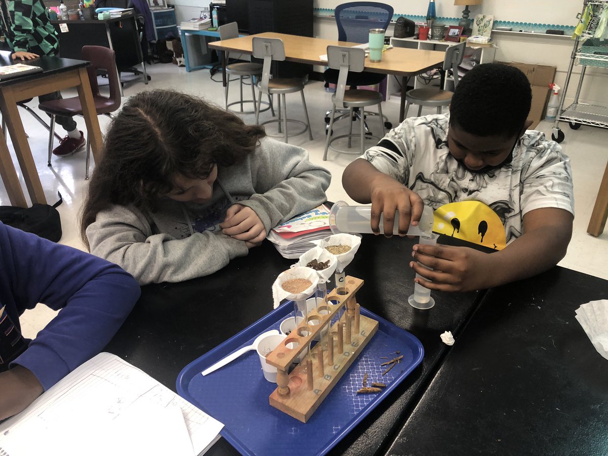 Kelsey Payne tweet media