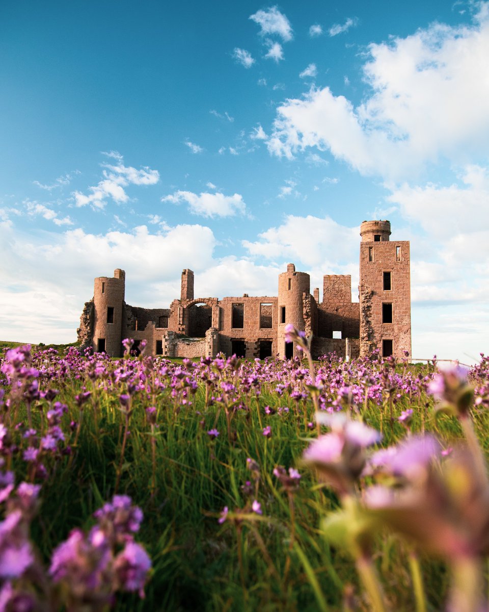 dchristie24's tweet photo. castles of the shire https://t.co/8j3wcTLTQX
