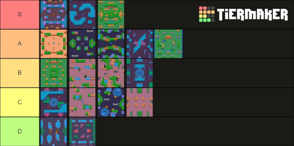 TTM DaaNTz tweet media