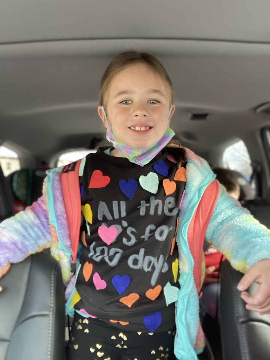 Jessie Kyle tweet media