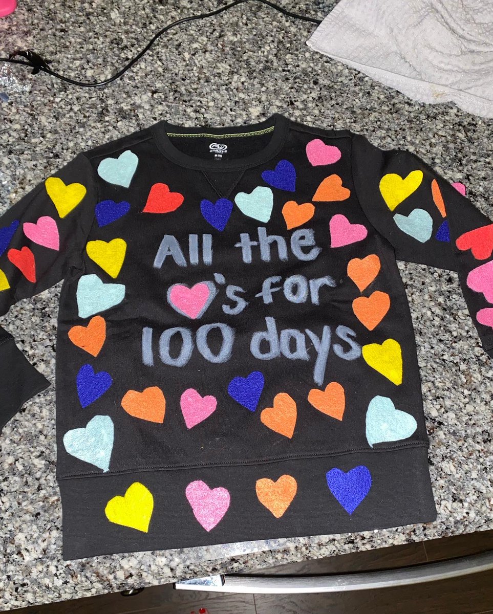 Jessie Kyle tweet media