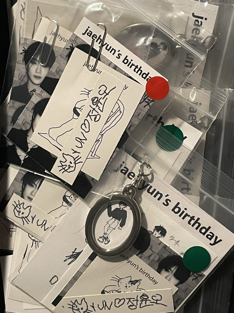 มากับแมวทุกปี