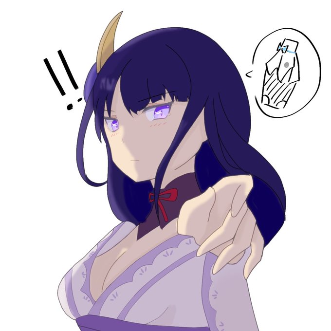 将軍のtwitterイラスト検索結果
