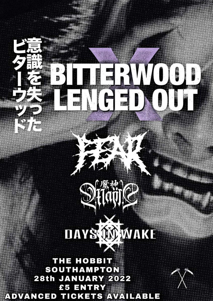 TONIGHT SOUFFAMPT'N 🅱️AY🅱️AY

First 2 nights of this tour have been dope, let's get it👊🏼👊🏼👊🏼