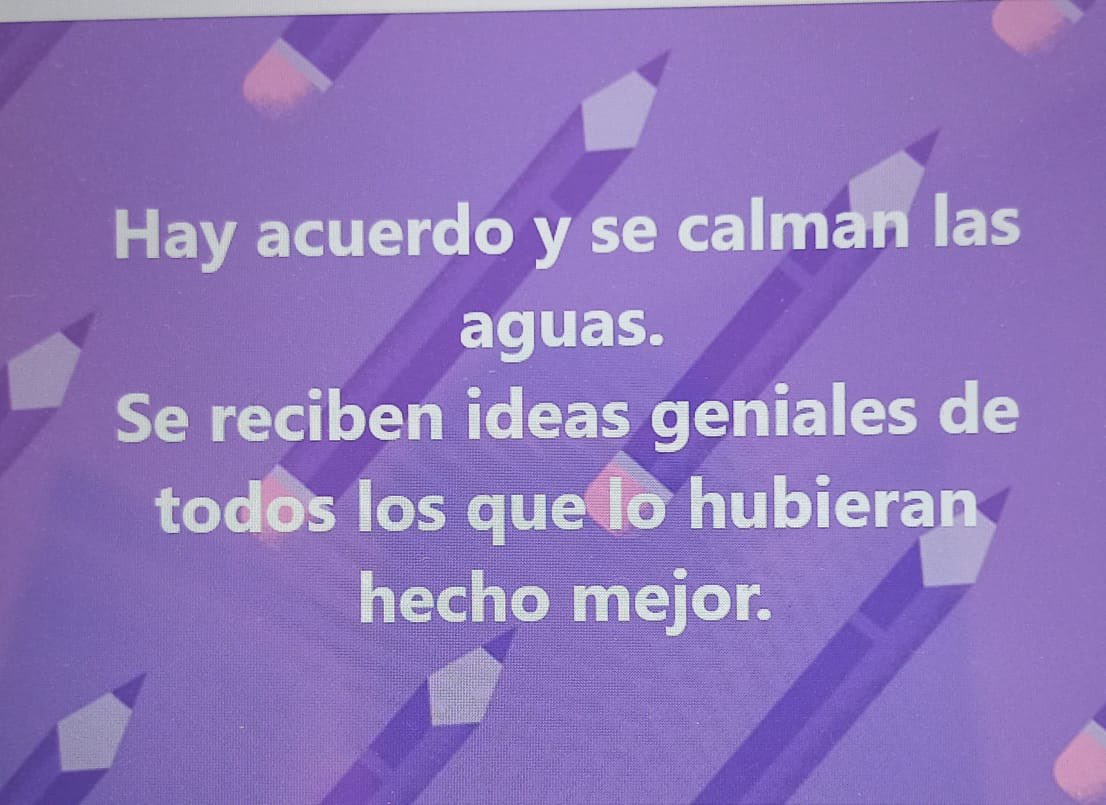 Aldo Duzdevich tweet media