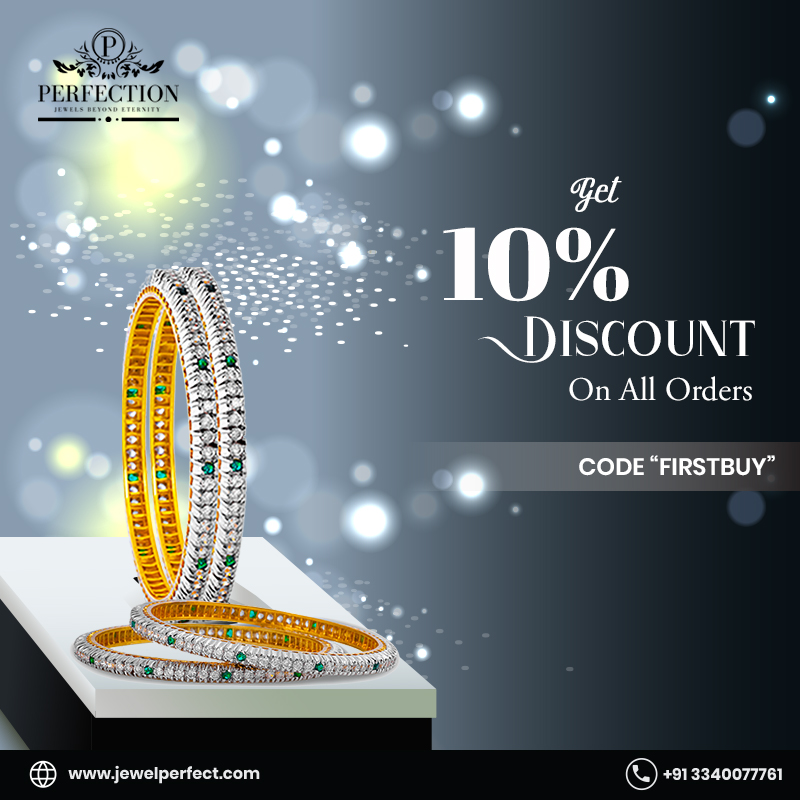 JewelPerfectcom tweet picture