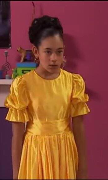 JustRandomThoughts tweet media