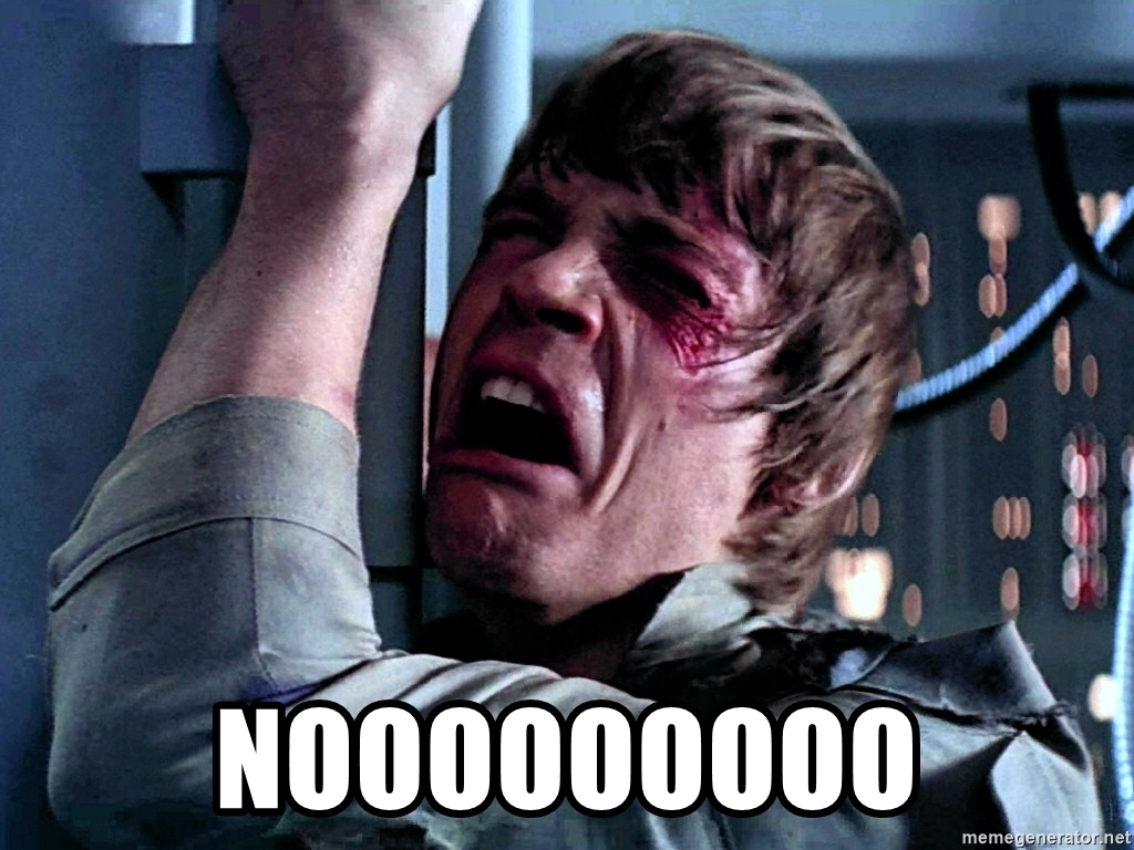 Luiz Fernando Vieira tweet media