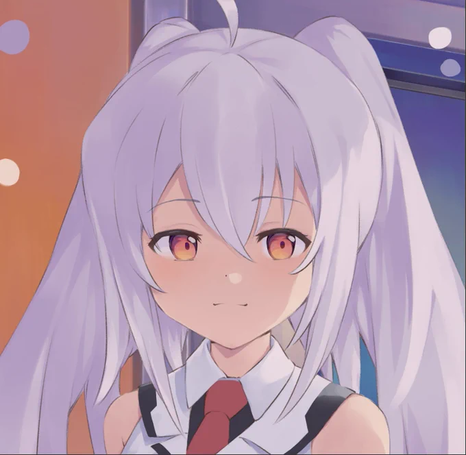 リハビリでアイラ 