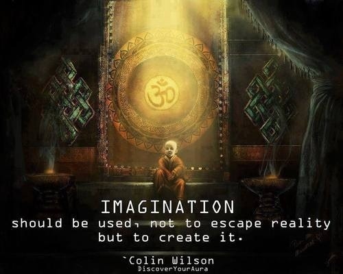 _SpiritualPath_'s tweet photo. https://t.co/mfMXLz5imU