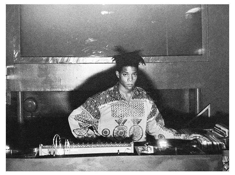 Archillect (@archillect) on Twitter photo 