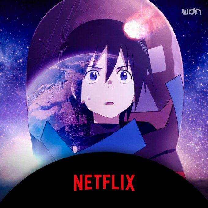 WDN - World Dubbing News on X: 🌸 NOVO EPISÓDIO DUBLADO