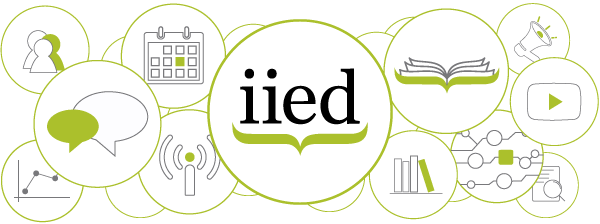 IIED's tweet photo. That's it for this edition of #PubsFriday. Check out all our publications in our library. --> https://t.co/z45zybKPHb

And for lots more on our research, events and more, sign up to our newsletters. --> https://t.co/ApPCkOtjls https://t.co/bHuWmOsOJM