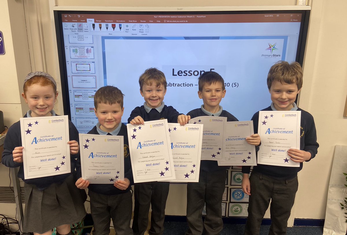 Mrs Buckley tweet media