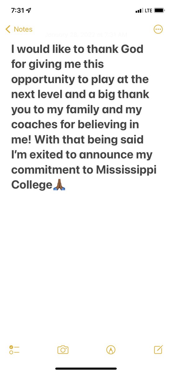 Christian Wright tweet media