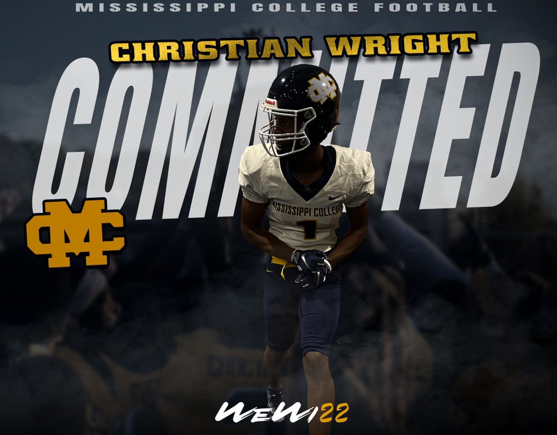 Christian Wright tweet media