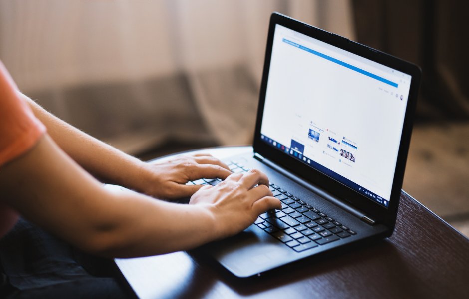 En el Día Internacional de la #ProtecciónDeDatos los invitamos a tener en cuenta algunos consejos para manejar su información personal de manera segura. 

colombiadigital.net/opinion/consej…