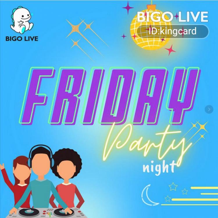 Jim_Pichaya's tweet photo. เข้ามาดู[ชื่อวีเจ]ไลฟ์ใน #BIGOLIVE และทำความรู้จักเพื่อนใหม่กัน! https://t.co/19ZyFYOHgC https://t.co/fWZrv0kZZe