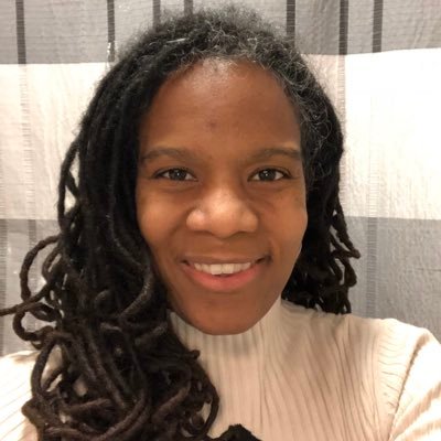 The Board of Judges of the U.S. District Court for the Southern District of New York has selected @AttyJWill to serve as Magistrate Judge for a term of 8 years: ow.ly/yhJE50HG8vs.

Congrats, Jennifer! 🎉 #BlackDefendersMatter